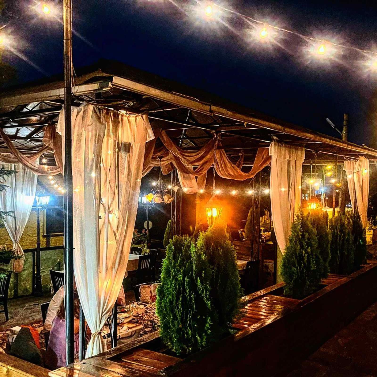 Andesite Boutique Residence Hotel Sofia Luaran gambar